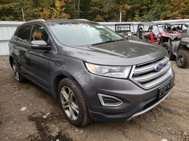 FORD NULL 2016 2fmpk4k84gbb84463