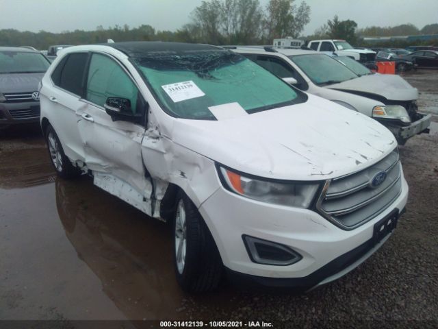 FORD EDGE 2018 2fmpk4k84jbb55519