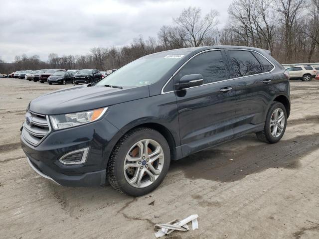 FORD EDGE 2018 2fmpk4k84jbb57514