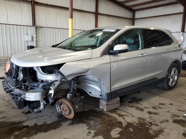 FORD EDGE 2018 2fmpk4k85jbb88223