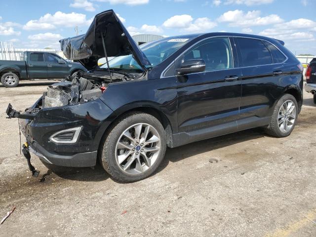 FORD NULL 2017 2fmpk4k86hbb94283