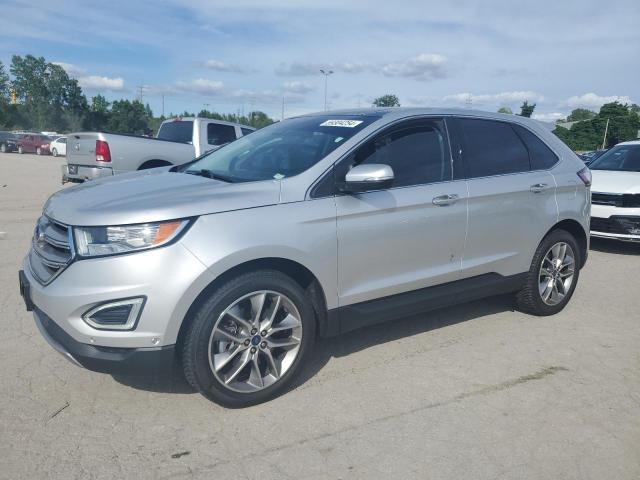 FORD EDGE 2017 2fmpk4k86hbc18128