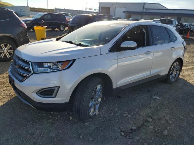 FORD EDGE 2018 2fmpk4k86jbb69907