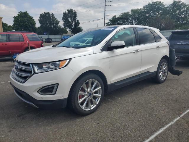 FORD EDGE 2018 2fmpk4k86jbc43343