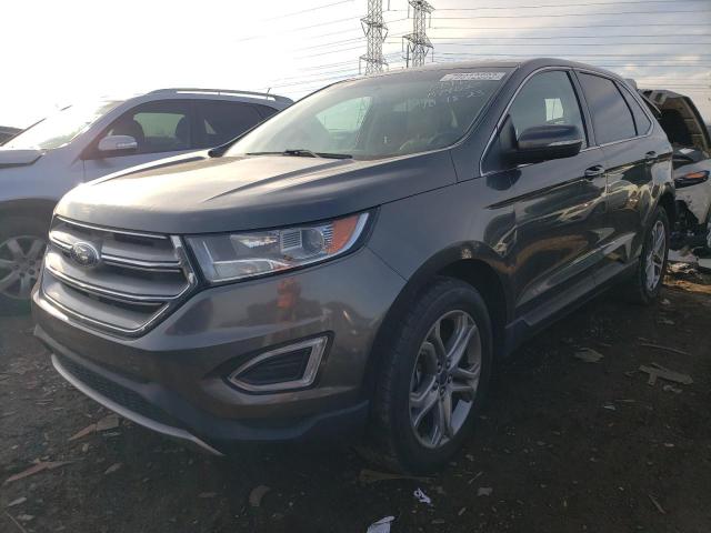 FORD EDGE 2016 2fmpk4k87gbb74025