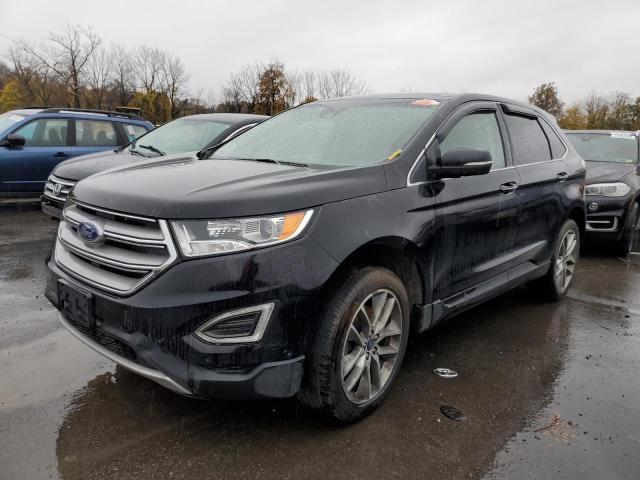 FORD EDGE 2017 2fmpk4k87hbb50468