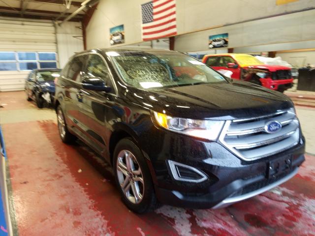 FORD NULL 2018 2fmpk4k87jbc02476