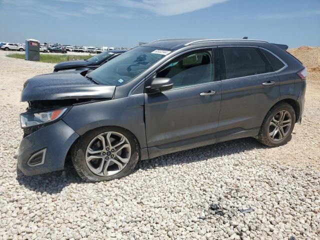 FORD EDGE 2016 2fmpk4k88gbb44791