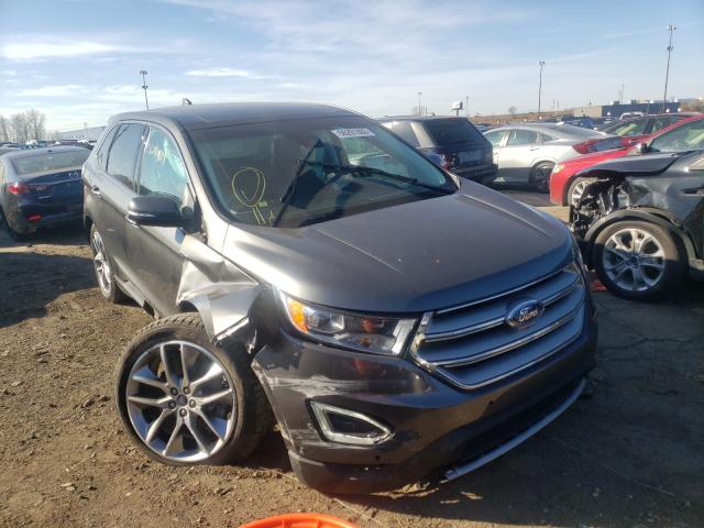 FORD NULL 2017 2fmpk4k88hbb73337