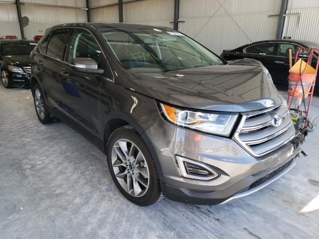 FORD NULL 2017 2fmpk4k88hbb88713