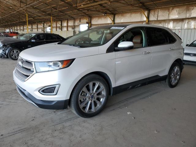 FORD NULL 2018 2fmpk4k88jbb26931