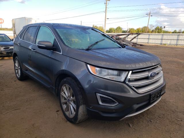 FORD NULL 2018 2fmpk4k88jbb66894