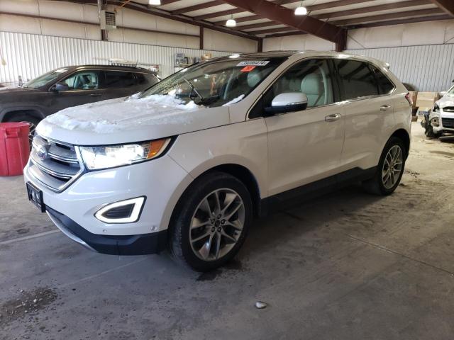 FORD EDGE 2018 2fmpk4k88jbc25233