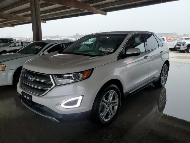 FORD EDGE 2018 2fmpk4k88jbc44185