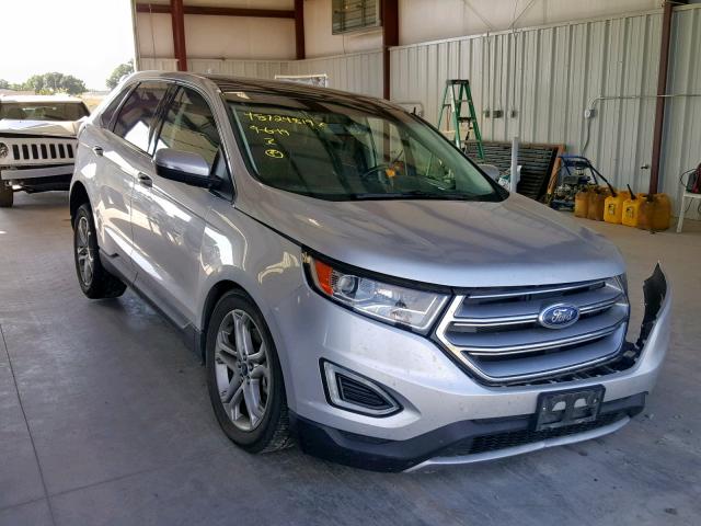 FORD NULL 2016 2fmpk4k89gbb42712