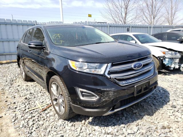 FORD NULL 2017 2fmpk4k89hbb00171