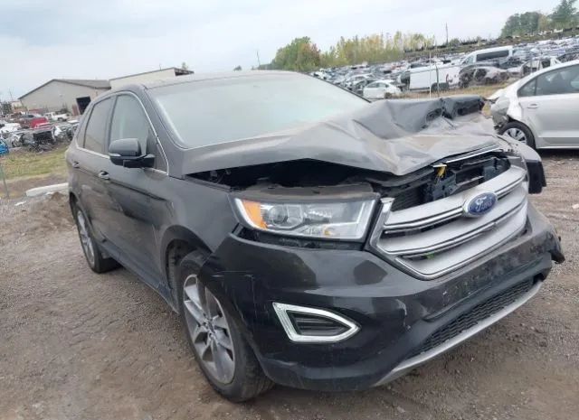 FORD EDGE 2016 2fmpk4k8xgbb10514