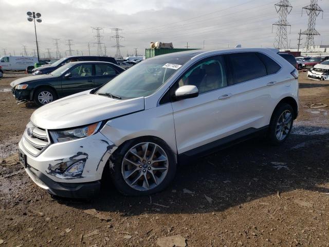 FORD EDGE 2017 2fmpk4k8xhbb70116