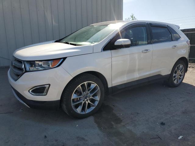 FORD EDGE 2018 2fmpk4k8xjbb02260