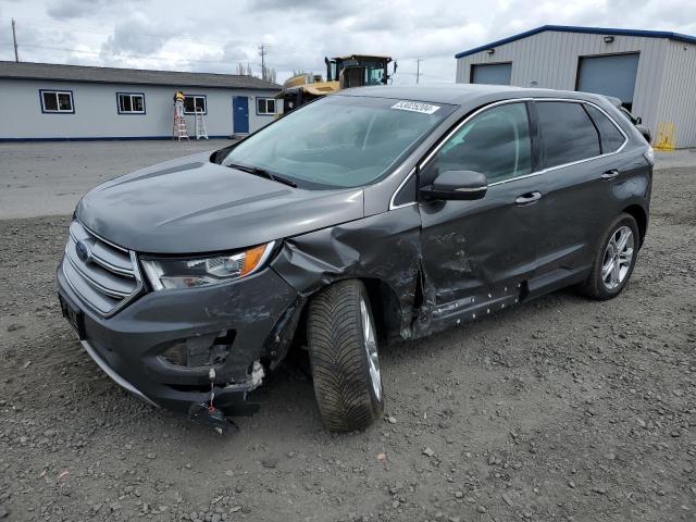 FORD EDGE 2018 2fmpk4k8xjbb87276