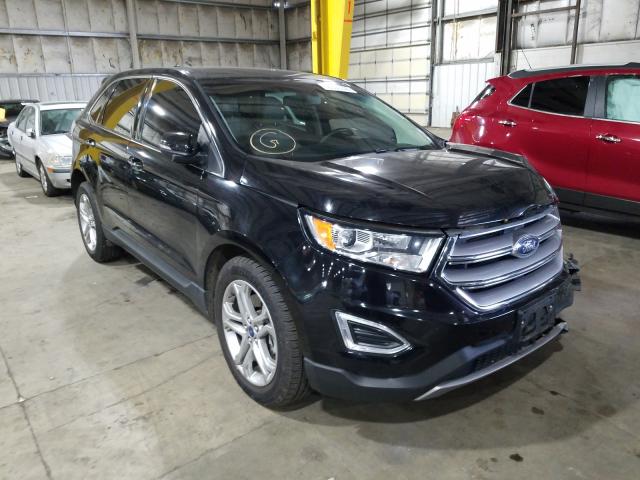 FORD NULL 2016 2fmpk4k90gbb44230