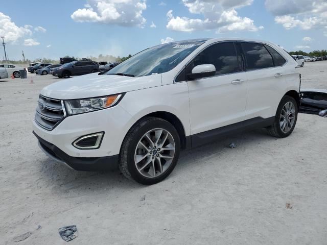 FORD EDGE 2016 2fmpk4k90gbb57107