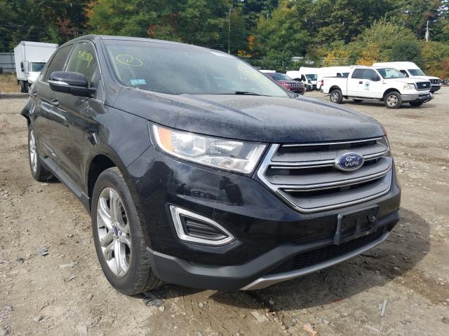 FORD NULL 2016 2fmpk4k90gbb89622