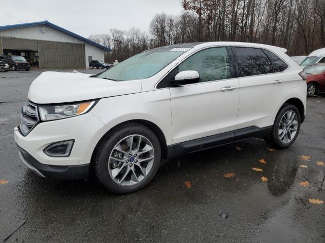 FORD EDGE TITAN 2016 2fmpk4k90gbc39371