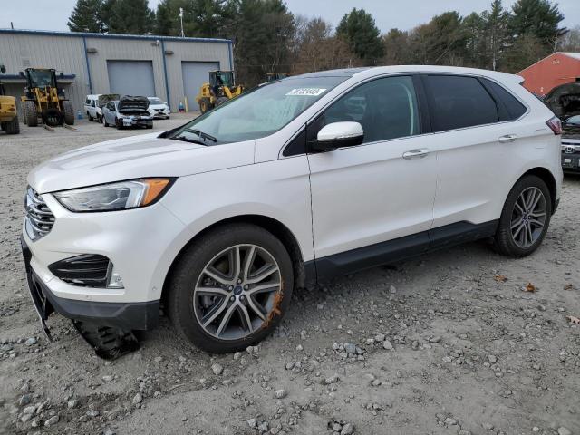 FORD EDGE 2019 2fmpk4k90kbb44303