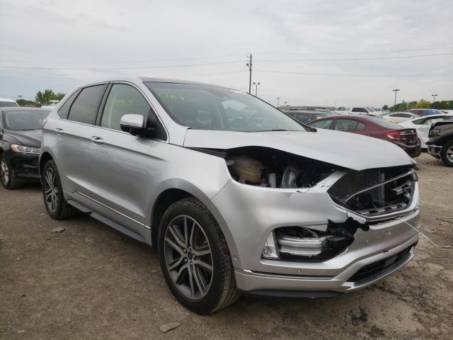 FORD NULL 2019 2fmpk4k90kbc08873