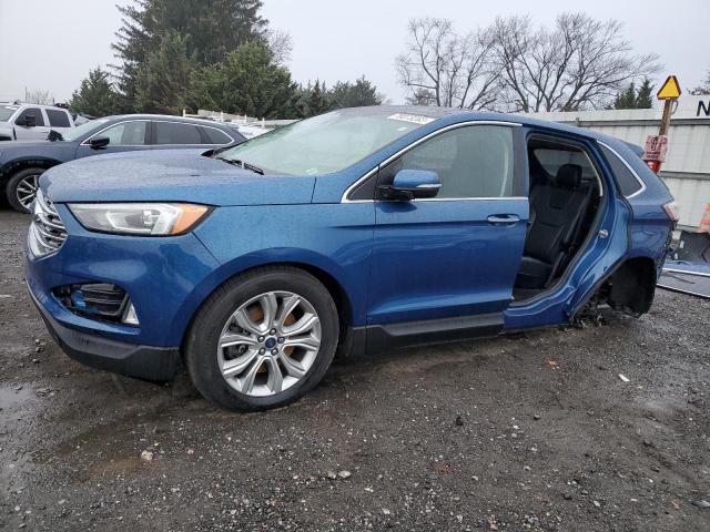 FORD EDGE 2020 2fmpk4k90lba09386