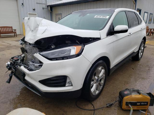 FORD EDGE 2020 2fmpk4k90lba27161