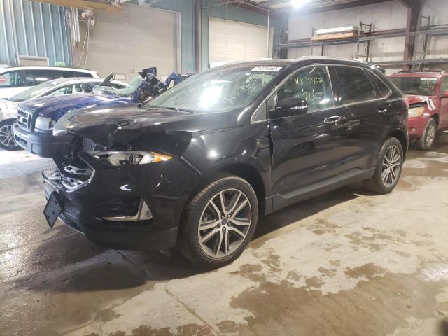 FORD EDGE 2020 2fmpk4k90lba75209