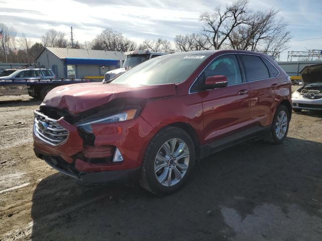 FORD EDGE 2020 2fmpk4k90lbb15479