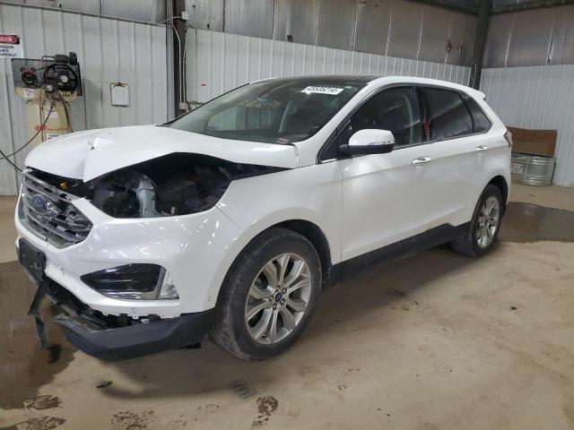 FORD EDGE 2020 2fmpk4k90lbb51835