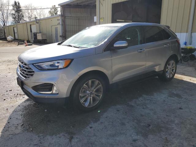 FORD EDGE 2021 2fmpk4k90mba26934