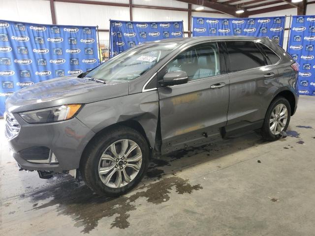 FORD EDGE 2024 2fmpk4k90rba91614