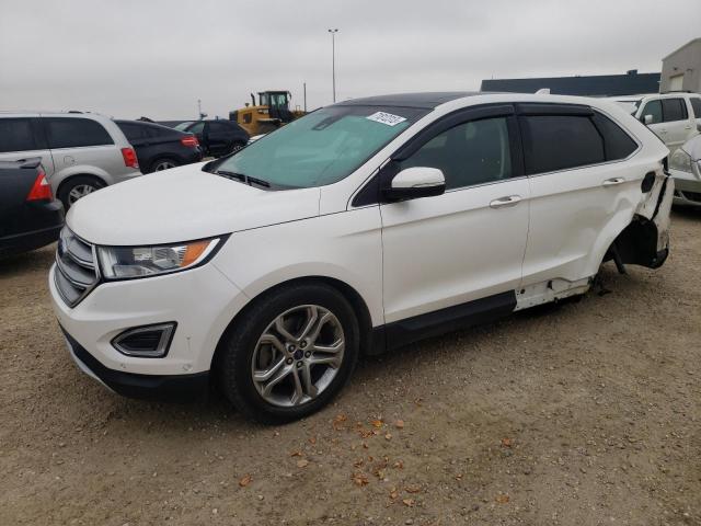 FORD EDGE 2015 2fmpk4k91fbb75162