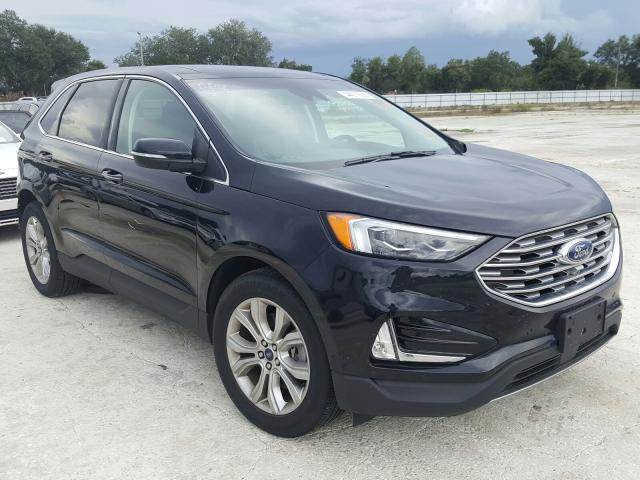 FORD NULL 2019 2fmpk4k91kbb31690