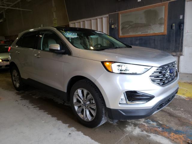 FORD NULL 2019 2fmpk4k91kbb60462