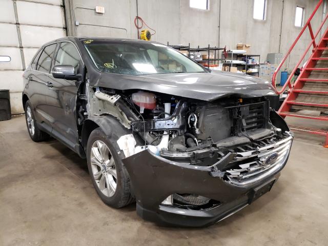 FORD NULL 2019 2fmpk4k91kbc28842