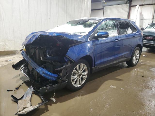 FORD EDGE 2020 2fmpk4k91lba02723