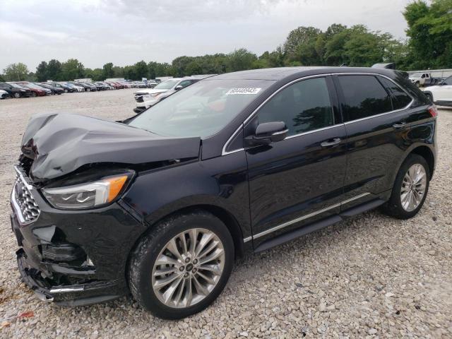 FORD EDGE 2020 2fmpk4k91lba11857