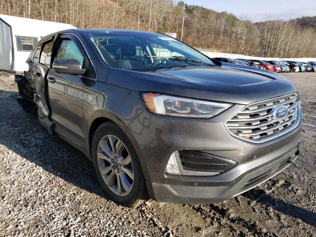 FORD EDGE TITAN 2020 2fmpk4k91lba16637