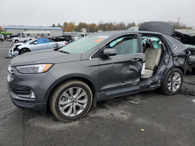 FORD EDGE 2020 2fmpk4k91lba94190