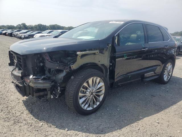 FORD EDGE TITAN 2020 2fmpk4k91lbb05530