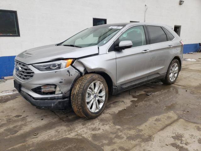 FORD EDGE 2020 2fmpk4k91lbb35594