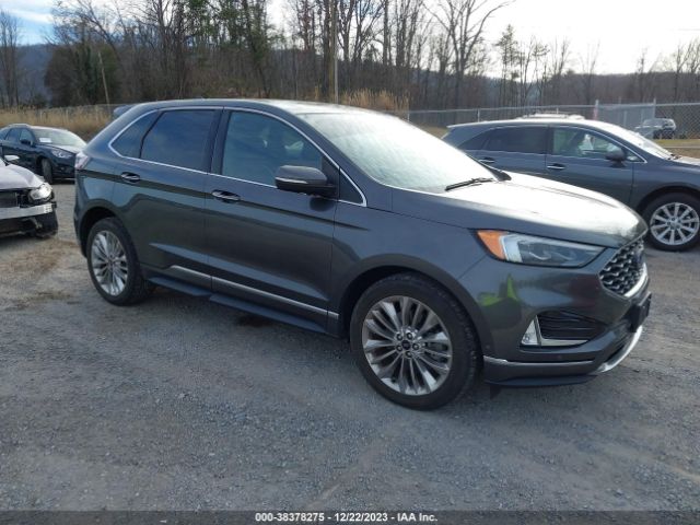 FORD EDGE 2020 2fmpk4k91lbb56137