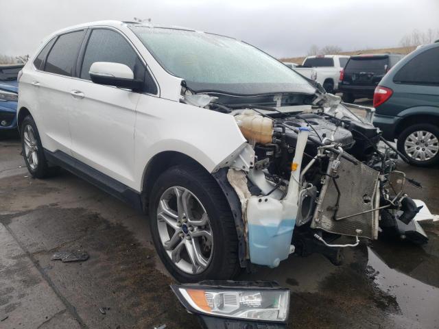 FORD EDGE 2015 2fmpk4k92fbb12703