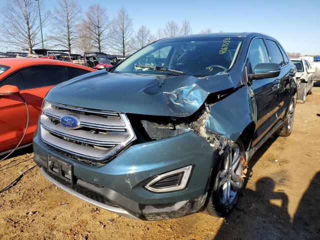 FORD EDGE 2016 2fmpk4k92gbb42804